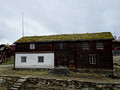 Røros Smeltery Offices  Roros Norway 17-4P-_9803