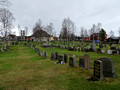 Roros Cemetery Roros Norway 17-4P-_9814