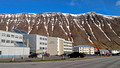 Ísafjörður Iceland16-L6-_7066a