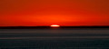 Lake Superior Sunrise Duluth Waterfront 12-10-_0866