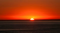 Lake Superior Sunrise Duluth Waterfront 12-10-_0869