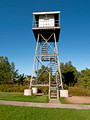 Whitefish Point Lighthouse 11-9-_0879