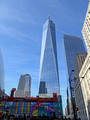 World Trade Center New York City 19-2P-_0714