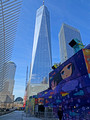 World Trade Center New York City 19-2P-_0720