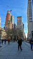 World Trade Center New York City 19-2L-_0363