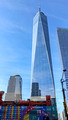 World Trade Center New York City 19-2L-_0360
