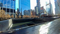 World Trade Center New York City 19-2L-_0369