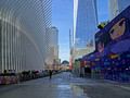 World Trade Center New York City 19-2P-_0721