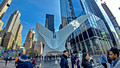 World Trade Center 19-New York City 2L-_0366