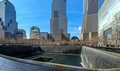 World Trade Center New York City 19-2L-_0368