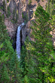 Tower Fall Yellowstone National Park 14-10-_0266