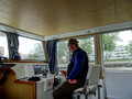 Captain Dave Amsterdam-Rijnkanaal Utrecht Netherlands Canal Boat Tour 19-5-_0104