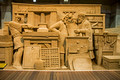 Sand Museum Tottori Japan 15-9-_0949