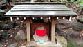 Chigo Daishi Mieido Shrine Todoroki Valley Park Tokyo Japan 19-11L-_3970