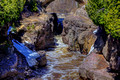 Temperance River State Park 18-4-05229