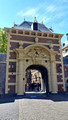 Binnenhof The Hague Netherlands 19-5-_3059