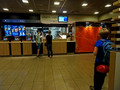 McDonalds Stockholm Sweden 18-7P-_2683