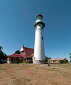 Suel Choix Point Lighthouse 11-9-_0843