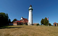 Suel Choix Point Lighthouse 11-9-_0840