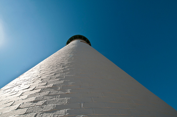 Suel Choix Point Lighthouse 11-9-_0846