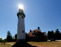 Suel Choix Point Lighthouse 11-9-_0852