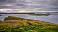 Harbor Stykkisholmur Iceland 16-6-_5185