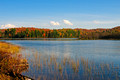 Little Beaver Lake 11-10-_1357
