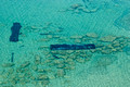 Shipwreck Superior Pictured Rocks 10-63-_0065