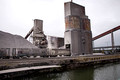 Essar Steel Algoma Soo Locks Canada 16-9-1952