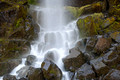 Waterfall Seydisfjordur Iceland 16-6-_2498