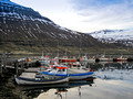 Harbor Seydisfjordur Iceland 16-L6-_6393a