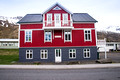 House Seydisfjordur Iceland 16-6-_2525