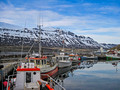 Harbor Seydisfjordur Iceland 16-L6-_6403a