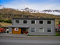 Hostel Seydisfjordur Iceland 16-L6-_6405a