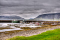 Grundarfjörður Harbor Iceland 16-6-_4389