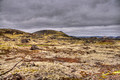 View from Highway 54 Snaefellsnes peninsula near Bjarnarhofn Iceland 16-6-_4374