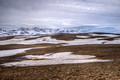 Highland Views West of  Egilsstaðir Iceland 16-6-_2081