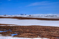 Highland Views West of  Egilsstaðir Iceland 16-6-_2066