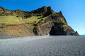 Reynisdrangar Beach Iceland 16-6-_3710