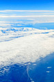 Iceland from Icelandair 18-6L-_1372