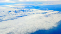 Iceland from Icelandair 18-6L-_1382
