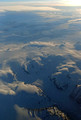 View of Greenland from Icelandair 18-6L-_1373