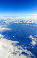Iceland from Icelandair 18-6L-_1385