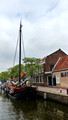 Netherlands Canal Boat Tour 19-5-_3957
