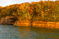 Pictured Rocks National Lakeshore 17-10-05867
