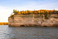 Pictured Rocks National Lakeshore 17-10-05839