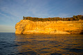 Pictured Rocks National Lakeshore 17-10-05821