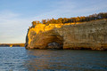 Pictured Rocks National Lakeshore 17-10-05830