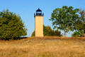 Peninsula Point Lighthouse  11-9-_0792