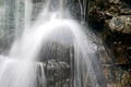 Winnewissa Falls Pipestone National Monument 14-5-_3917